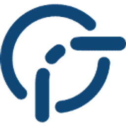 Ergo logo