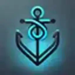 Levenue MiniCourses logo