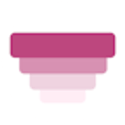 My AskAI logo