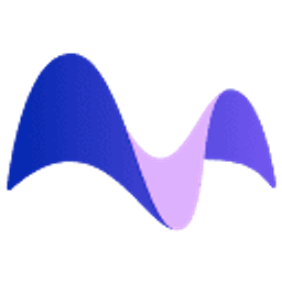 MyShell logo