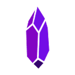 Nullify AI logo