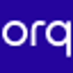 Orq.ai logo