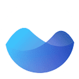 RagaAI Inc. logo