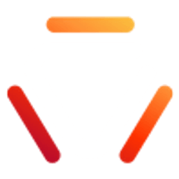 Series AI logo