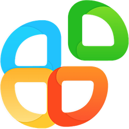 Appypie logo