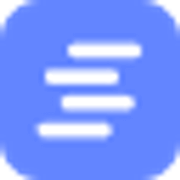 Spatialedge logo