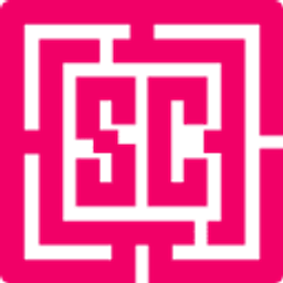Storycraft logo