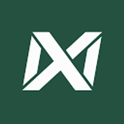 TextQL logo