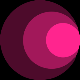TheGist logo