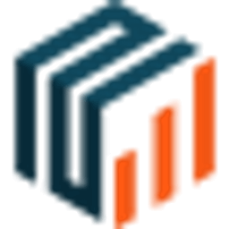 Loop logo
