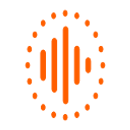 Vodex logo