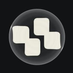 Vogent logo