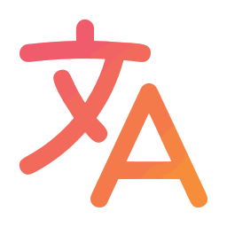 WorkbookPDF logo