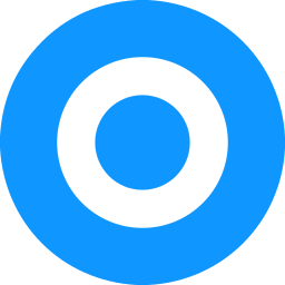 Base64.ai logo