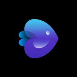 Videomaker by Invideo AI logo