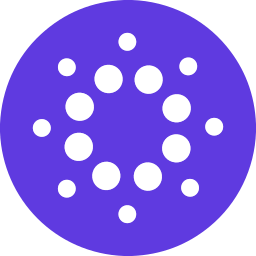 Copilot2trip logo