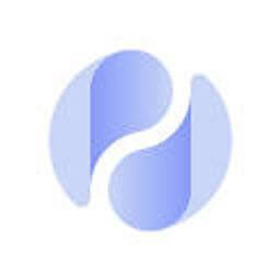Embra logo