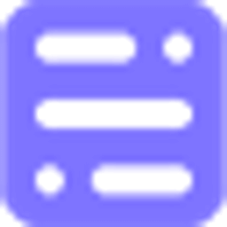 Libretto logo