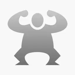 Haiper logo