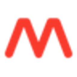 Multiverse Computing logo