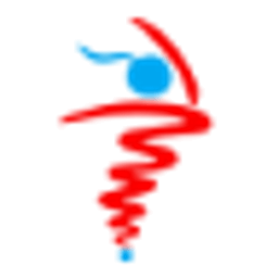 Danswer logo
