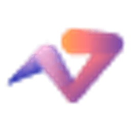 SuperCreator logo