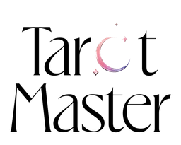 Tarot Master logo