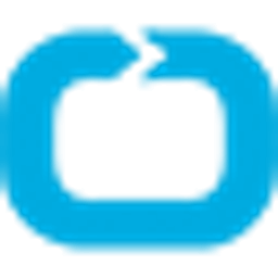Wochit logo