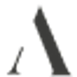 ArkDesign logo
