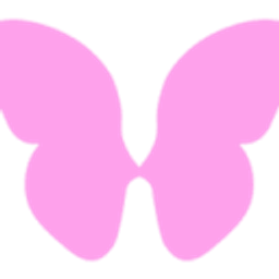 Yoom Legion AI logo