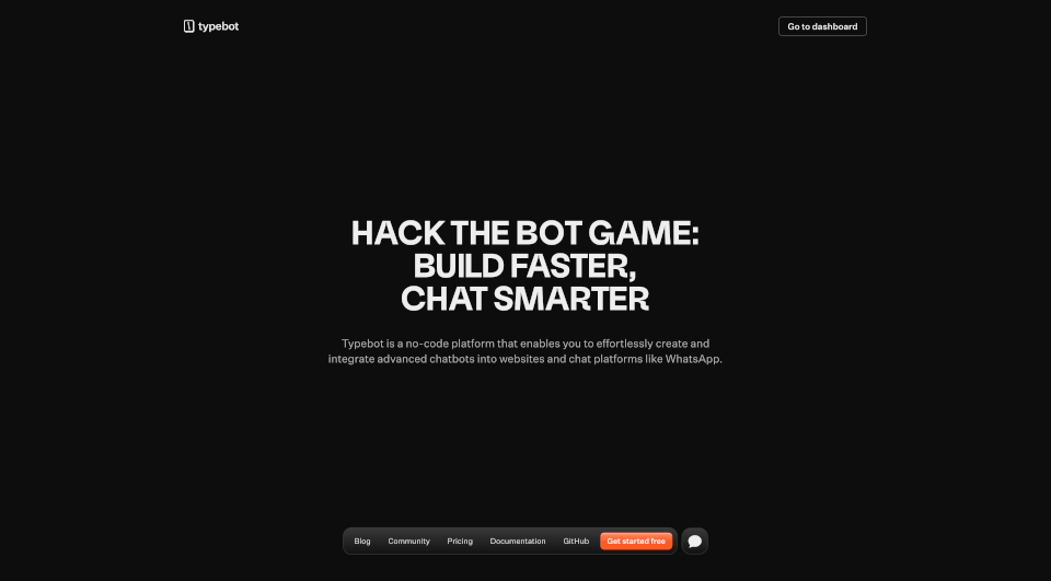 Typebot