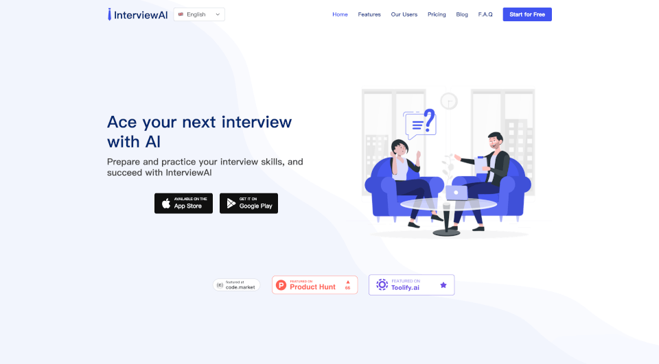 InterviewAI