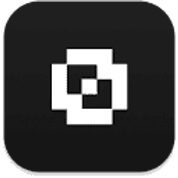 Zero logo