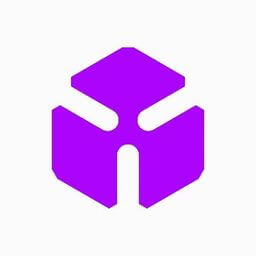 Autoblocks AI logo