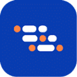 Blinq logo