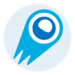 CometAPI logo