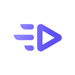 Creatify AI Product Video Generator logo