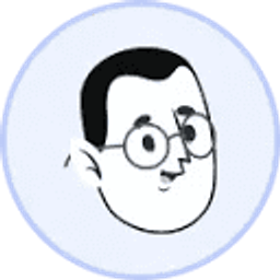 EverTutor logo