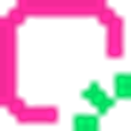 ezsite logo