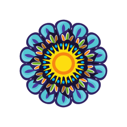 GitaGPT logo