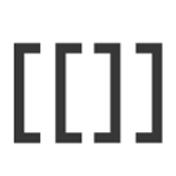 Grimo logo