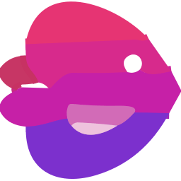 invideo AI logo