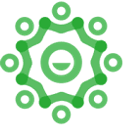 Lore logo
