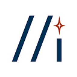 MagicForm AI logo