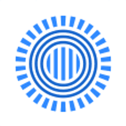 Prezi logo