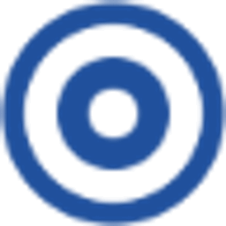 Smart Clerk logo