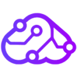 Upflux logo