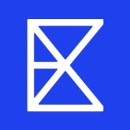 Exa Websets logo