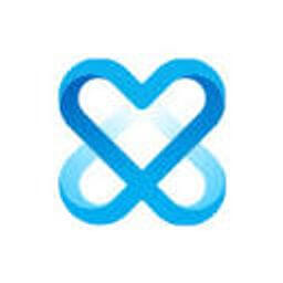 XUND logo