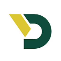 Distro logo